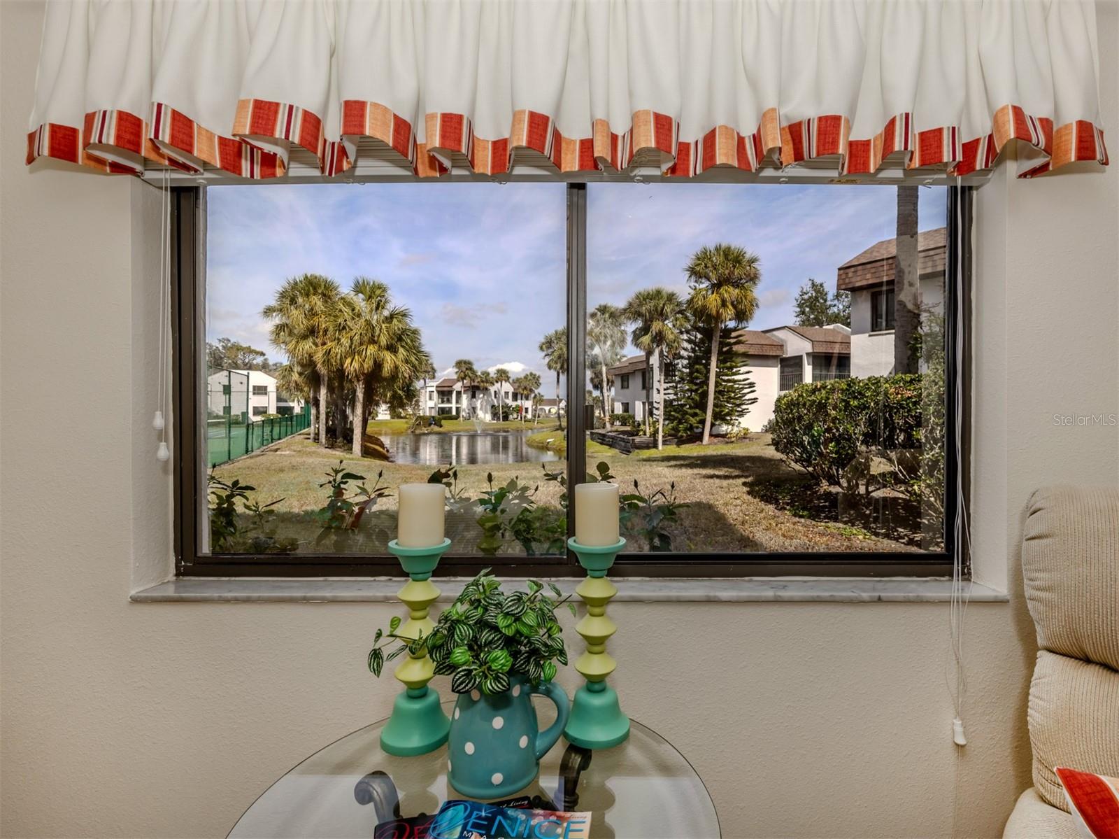 Image 15 of 48 For 806 Capri Isles Boulevard 109