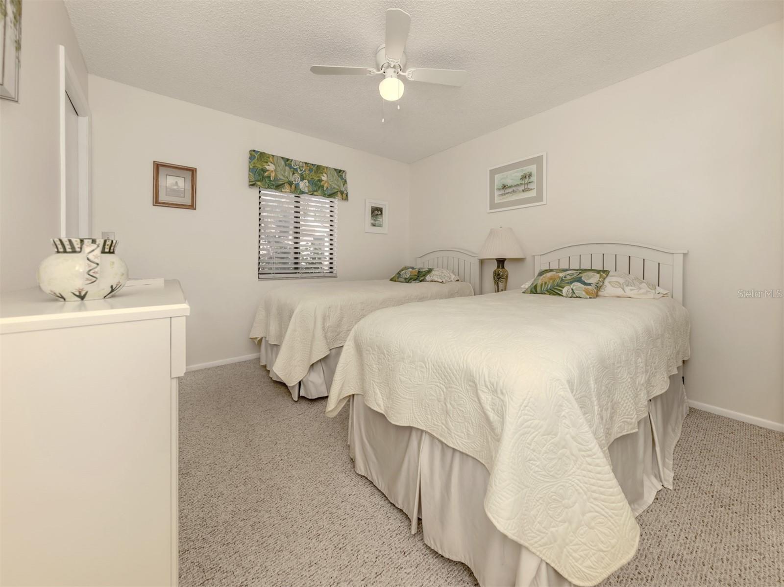 Image 17 of 48 For 806 Capri Isles Boulevard 109