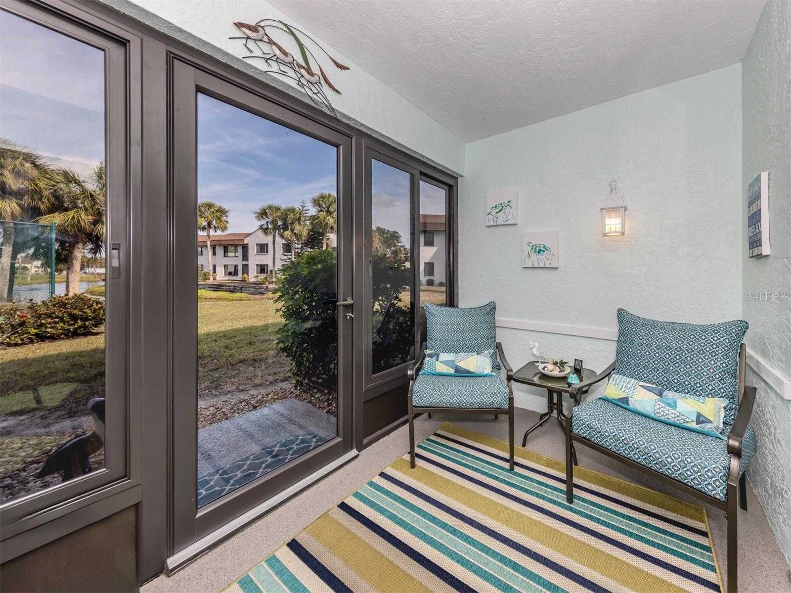 Image 21 of 48 For 806 Capri Isles Boulevard 109