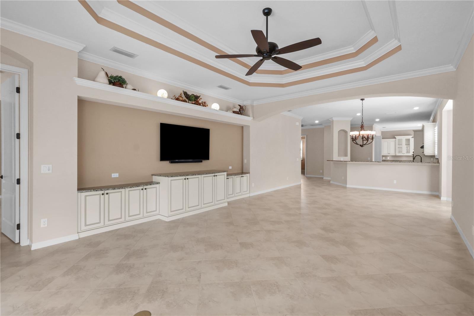 Image 11 of 57 For 1833 Lancashire Drive