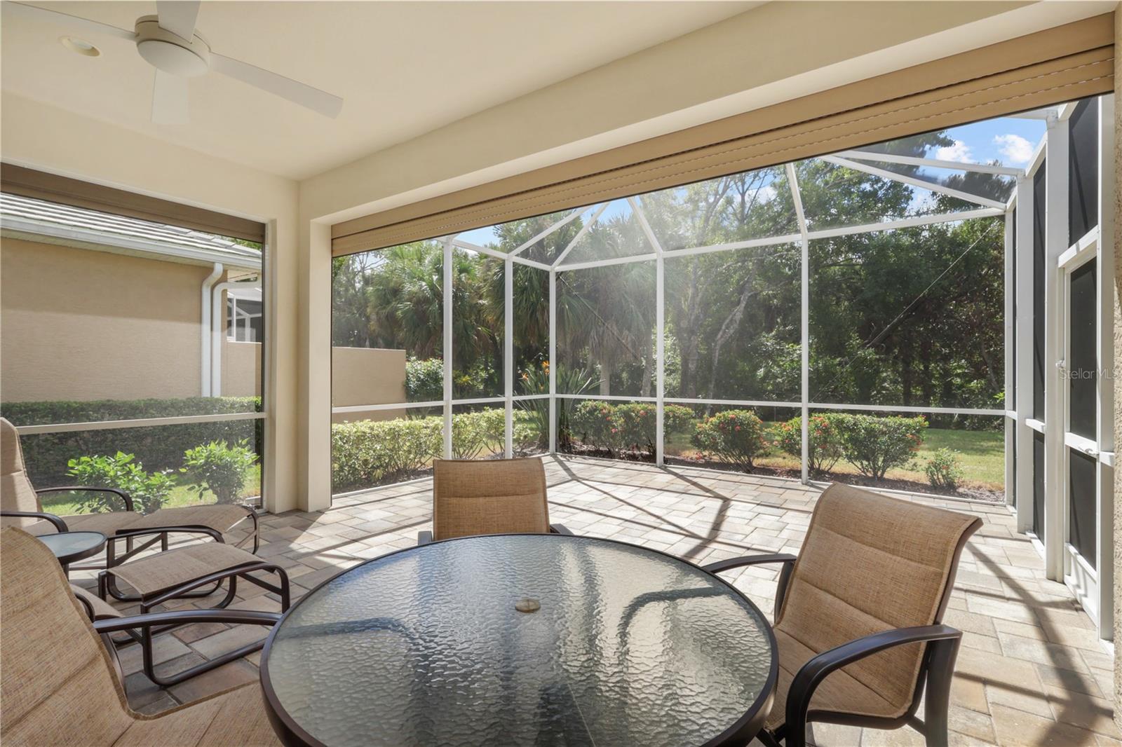 Image 12 of 57 For 1833 Lancashire Drive