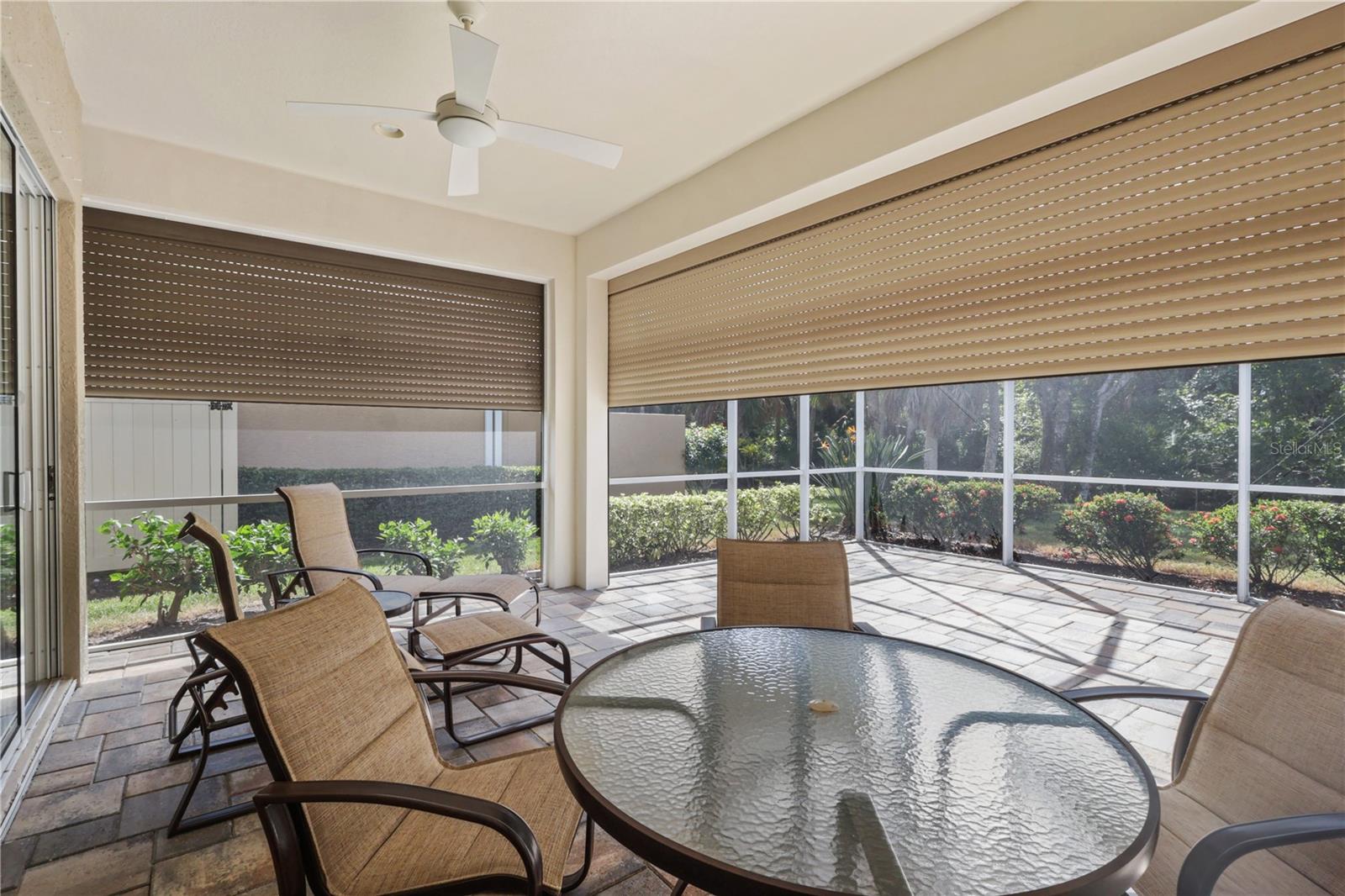 Image 13 of 57 For 1833 Lancashire Drive