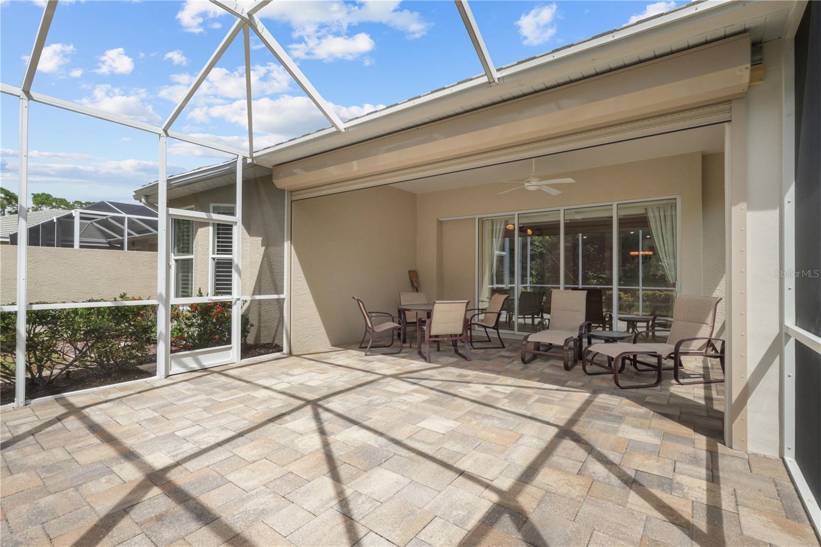 Image 14 of 57 For 1833 Lancashire Drive