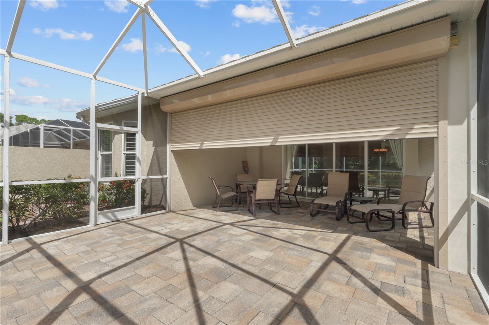Image 15 of 57 For 1833 Lancashire Drive