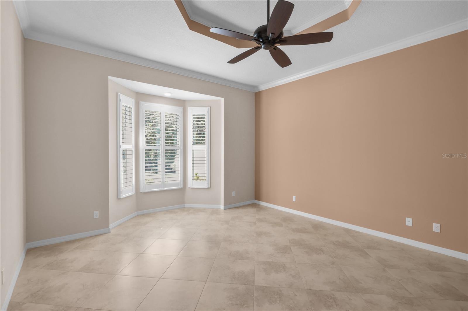 Image 17 of 57 For 1833 Lancashire Drive