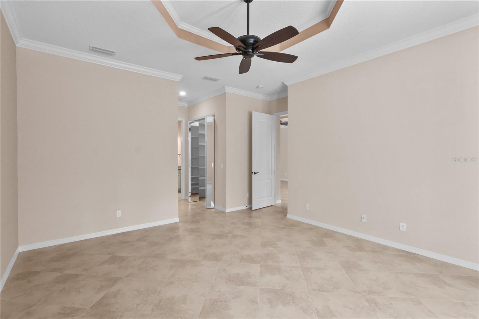 Image 18 of 57 For 1833 Lancashire Drive