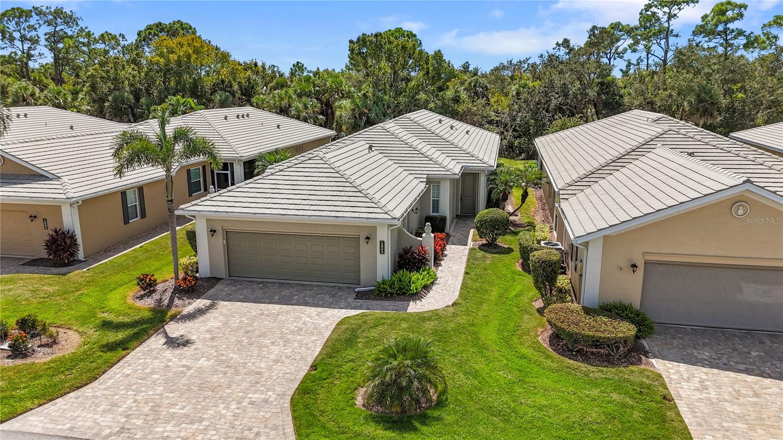 Image 2 of 57 For 1833 Lancashire Drive