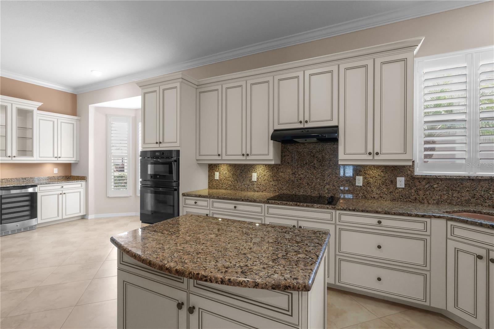 Image 3 of 57 For 1833 Lancashire Drive