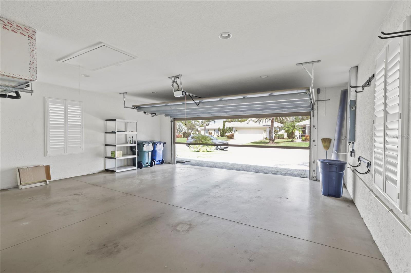 Image 33 of 57 For 1833 Lancashire Drive
