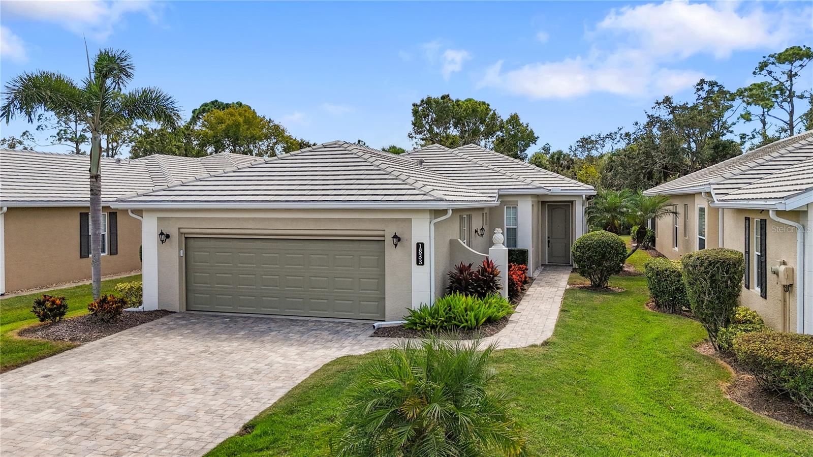 Image 37 of 57 For 1833 Lancashire Drive
