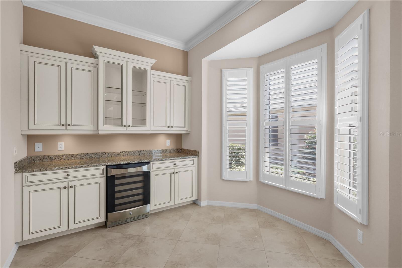 Image 4 of 57 For 1833 Lancashire Drive