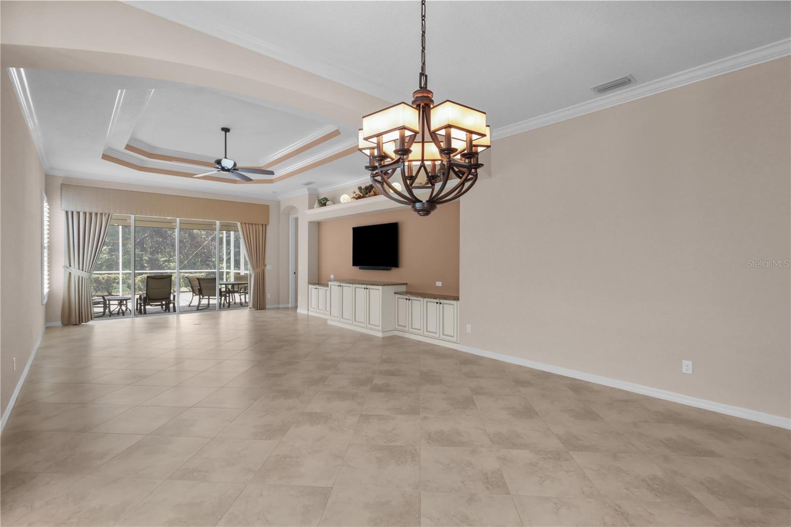 Image 9 of 57 For 1833 Lancashire Drive