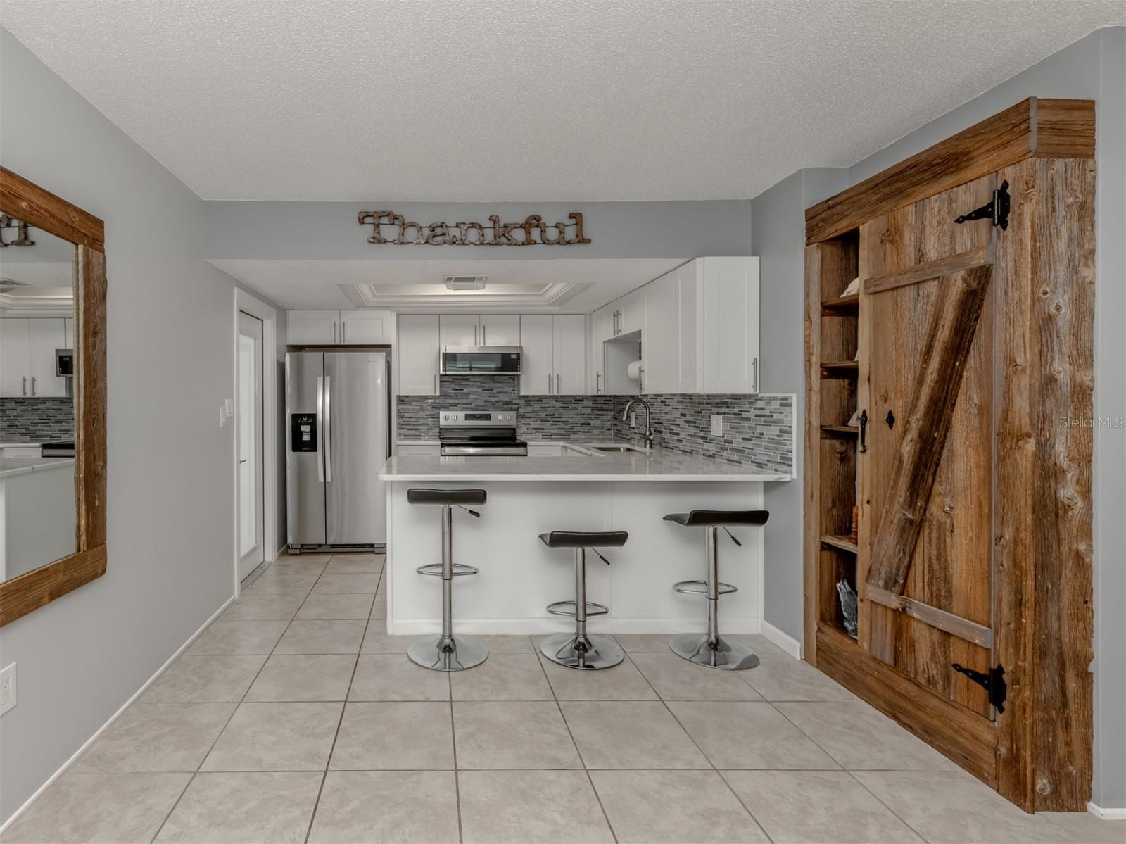 Image 11 of 29 For 537 Manatee Court 203