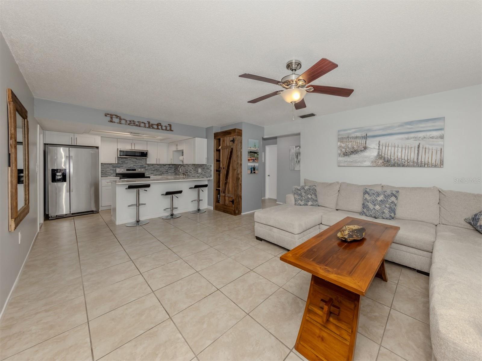 Image 7 of 29 For 537 Manatee Court 203