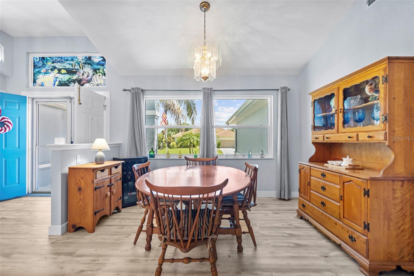 Image 10 of 30 For 6 Amberjack Terrace