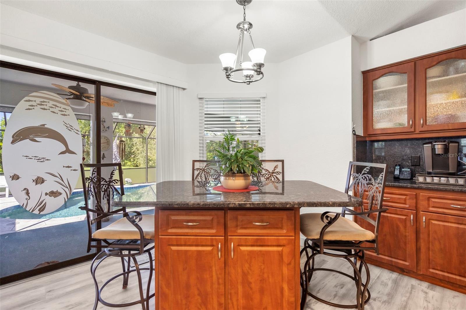 Image 12 of 30 For 6 Amberjack Terrace