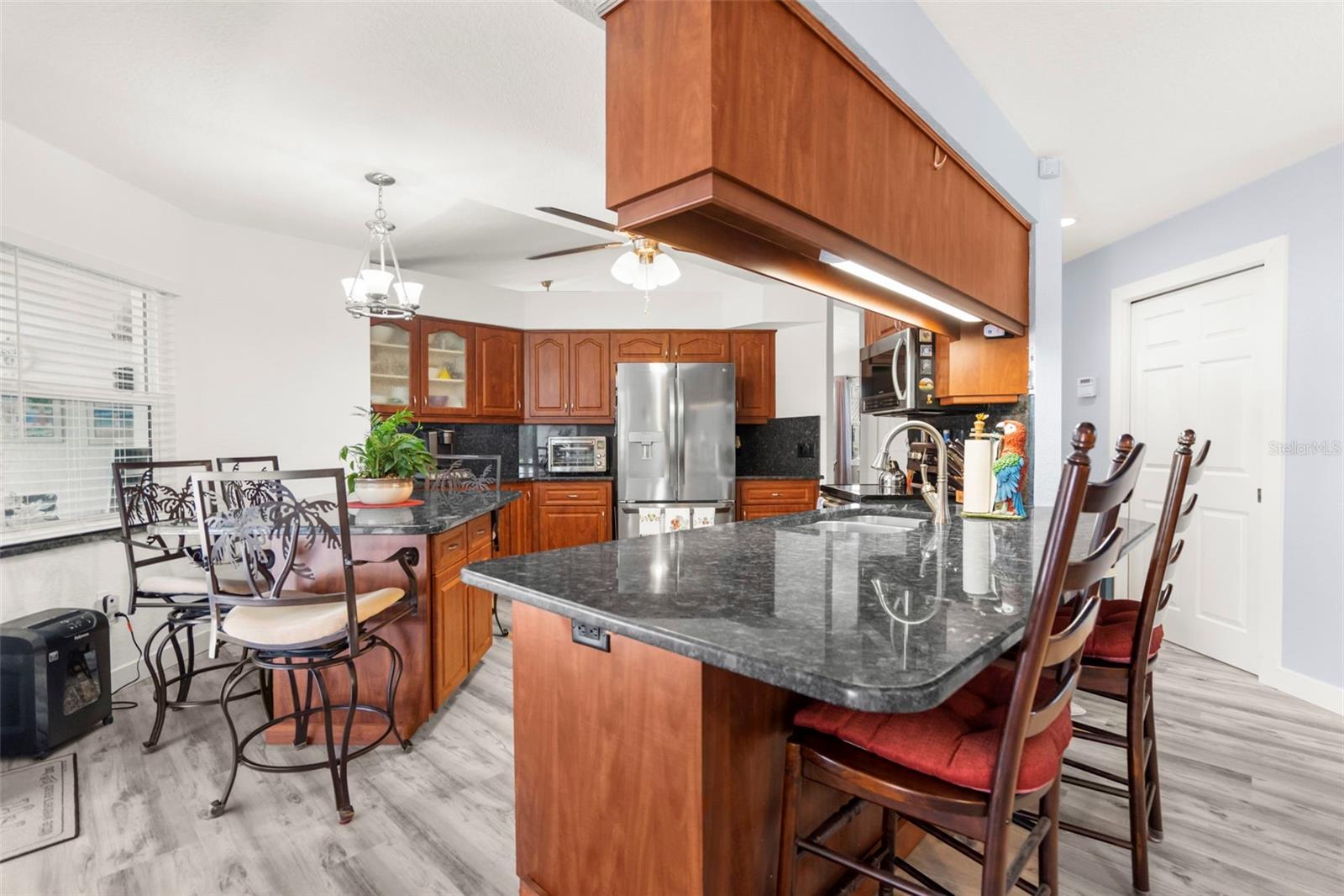 Image 13 of 30 For 6 Amberjack Terrace