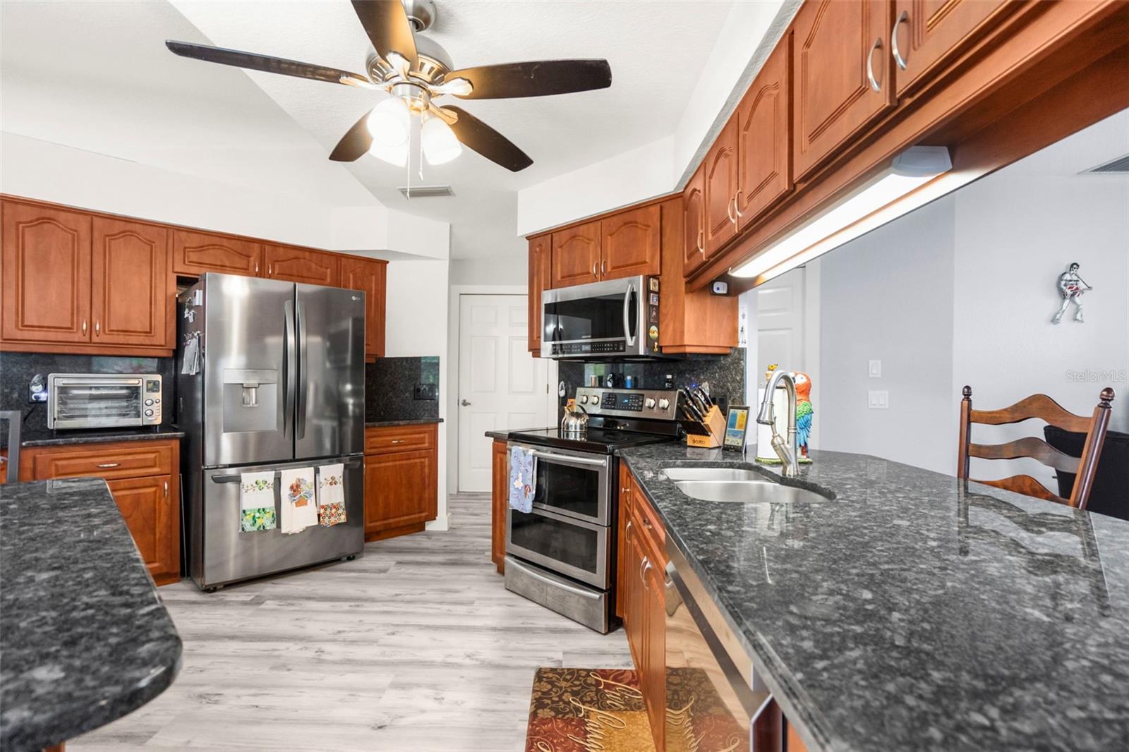 Image 14 of 30 For 6 Amberjack Terrace