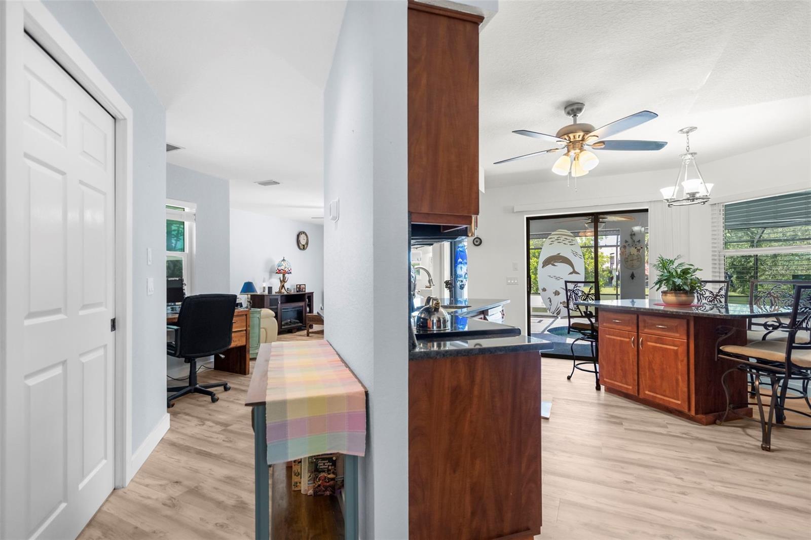Image 15 of 30 For 6 Amberjack Terrace
