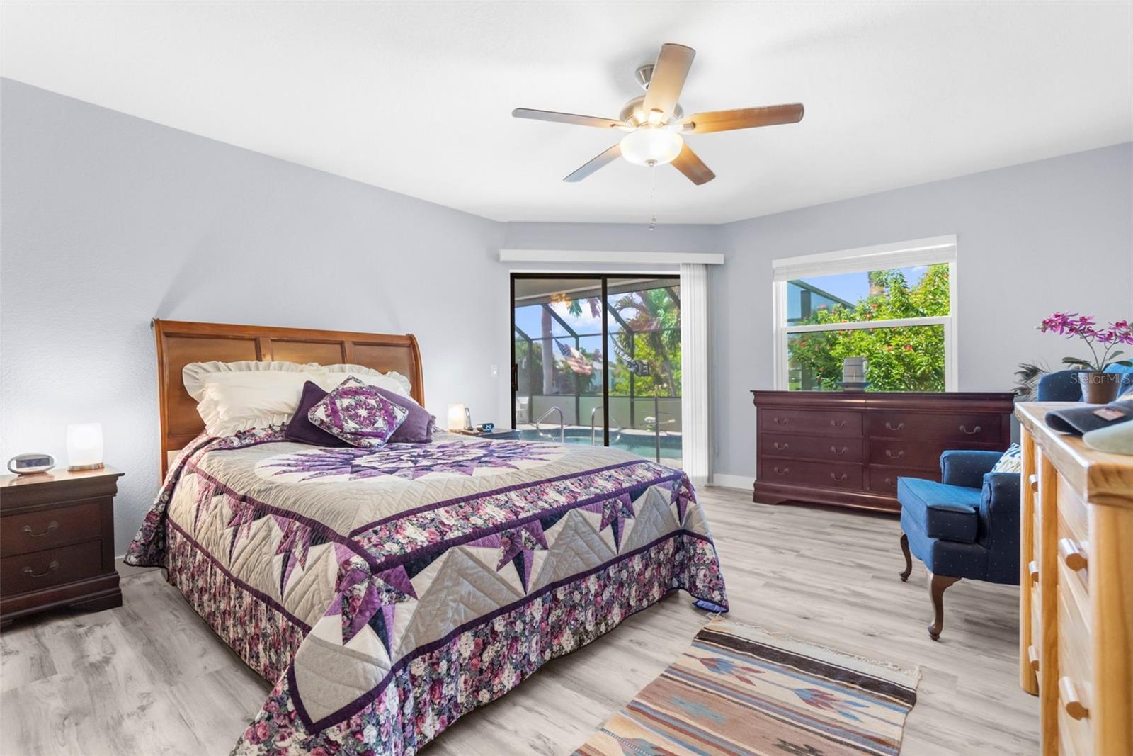 Image 16 of 30 For 6 Amberjack Terrace