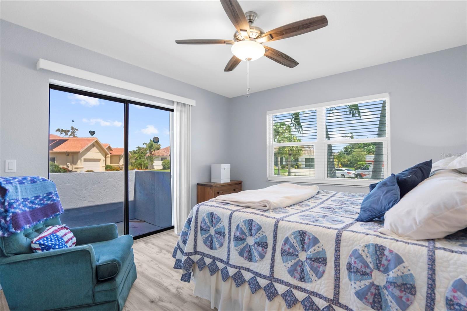 Image 18 of 30 For 6 Amberjack Terrace