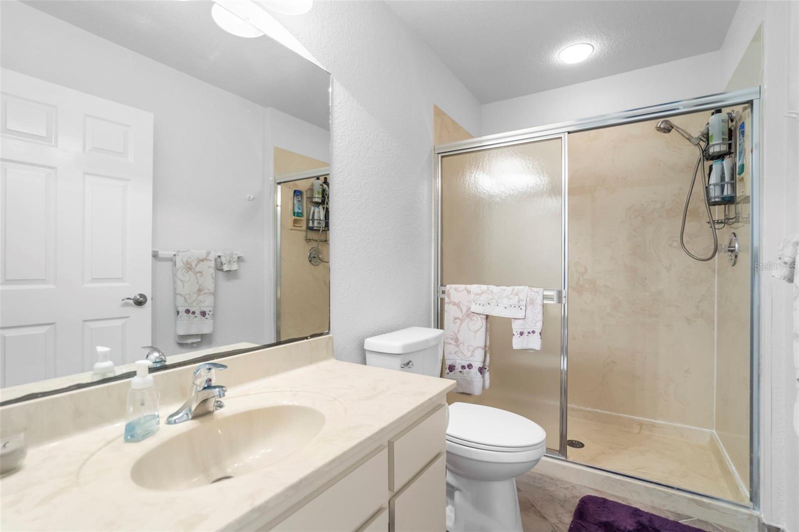 Image 19 of 30 For 6 Amberjack Terrace