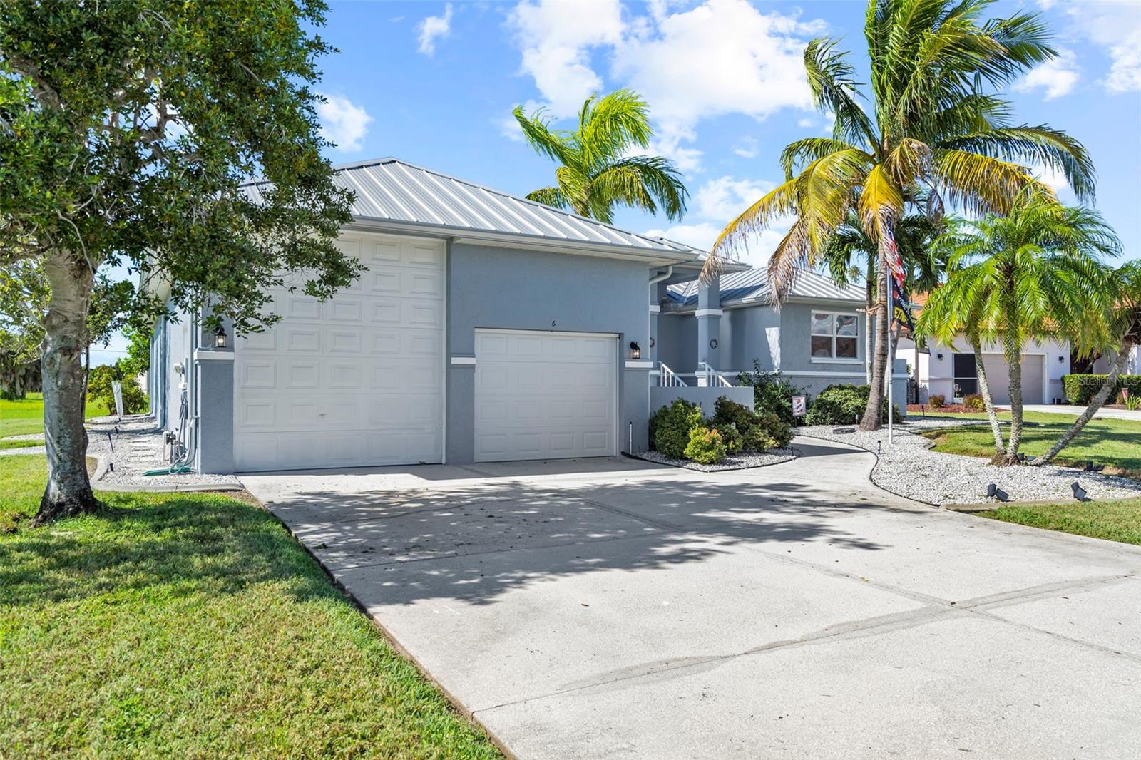 Image 2 of 30 For 6 Amberjack Terrace