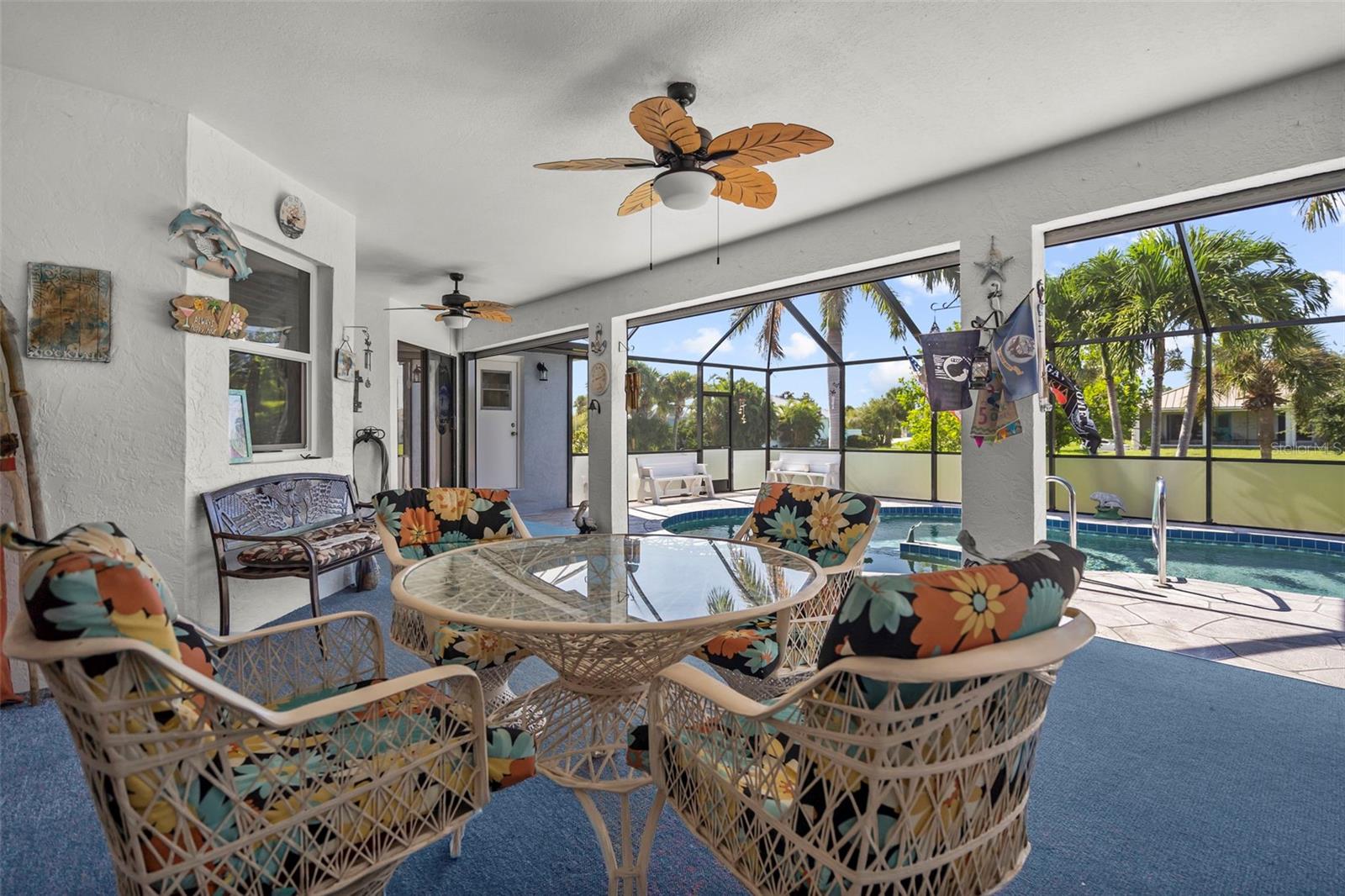 Image 21 of 30 For 6 Amberjack Terrace