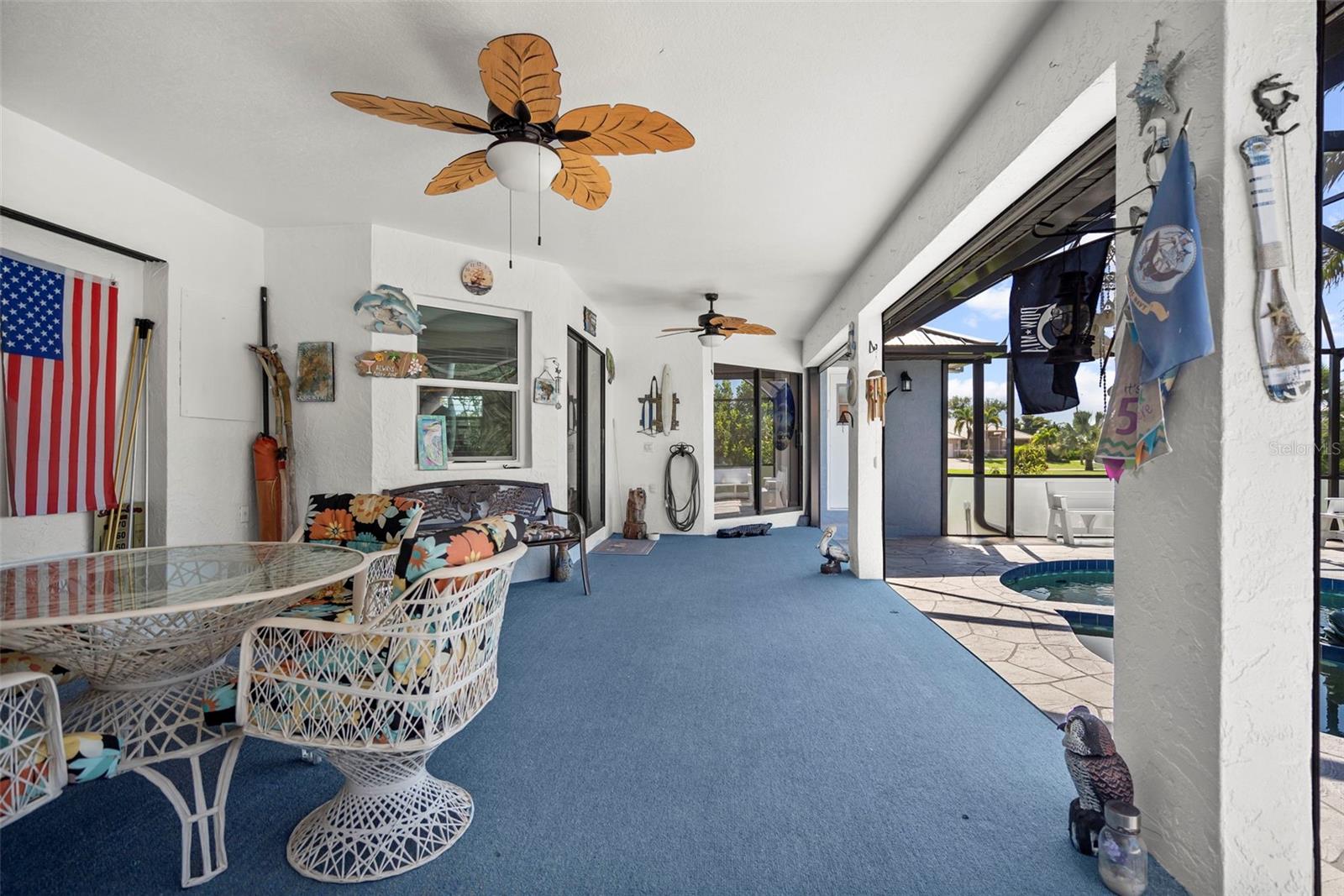 Image 22 of 30 For 6 Amberjack Terrace