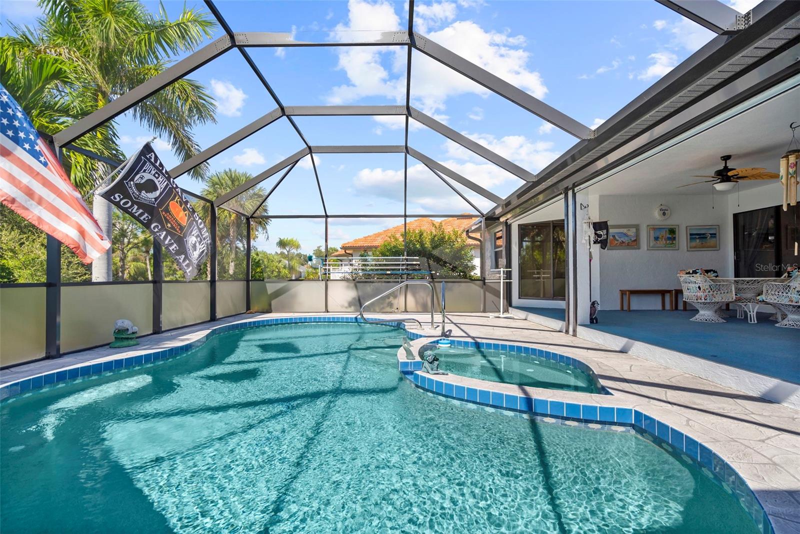 Image 25 of 30 For 6 Amberjack Terrace