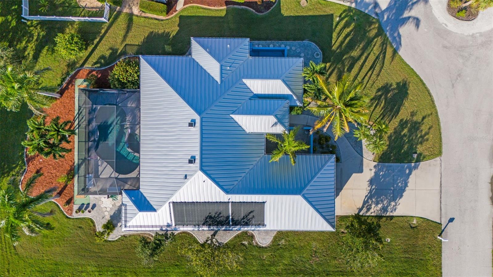 Image 27 of 30 For 6 Amberjack Terrace