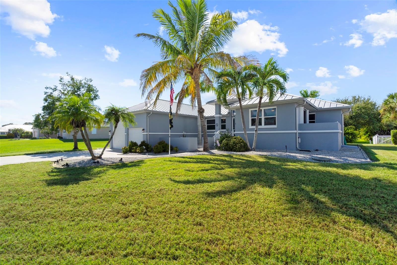 Image 28 of 30 For 6 Amberjack Terrace