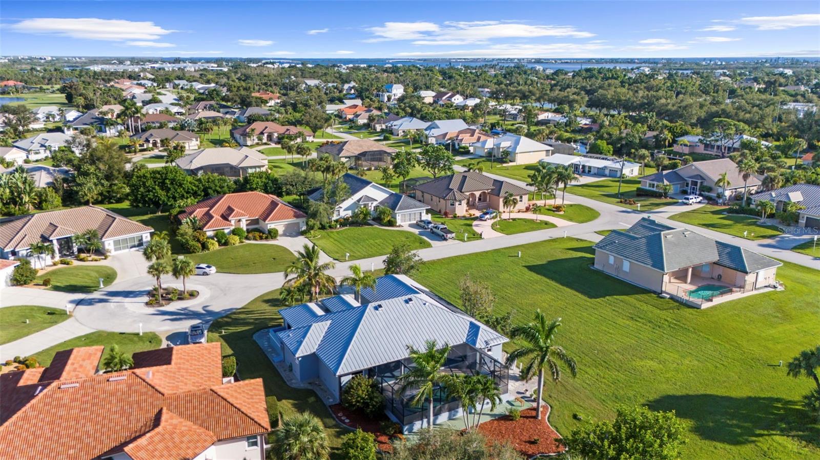 Image 29 of 30 For 6 Amberjack Terrace