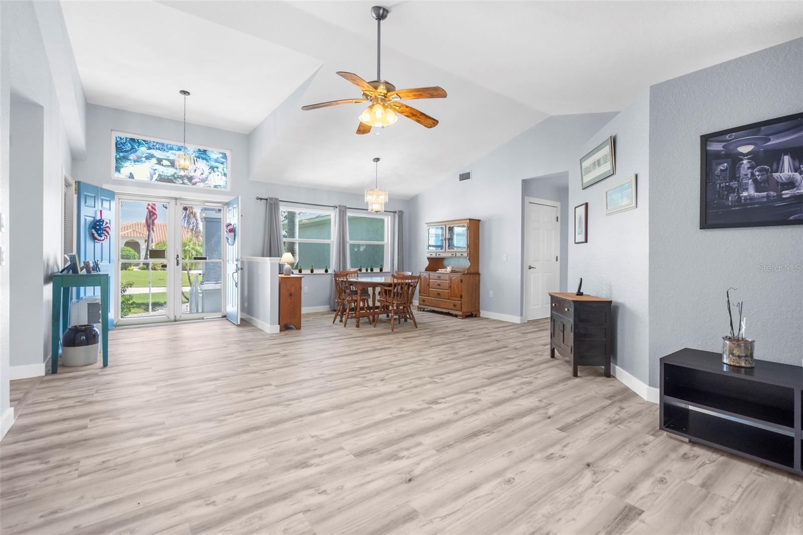 Image 3 of 30 For 6 Amberjack Terrace