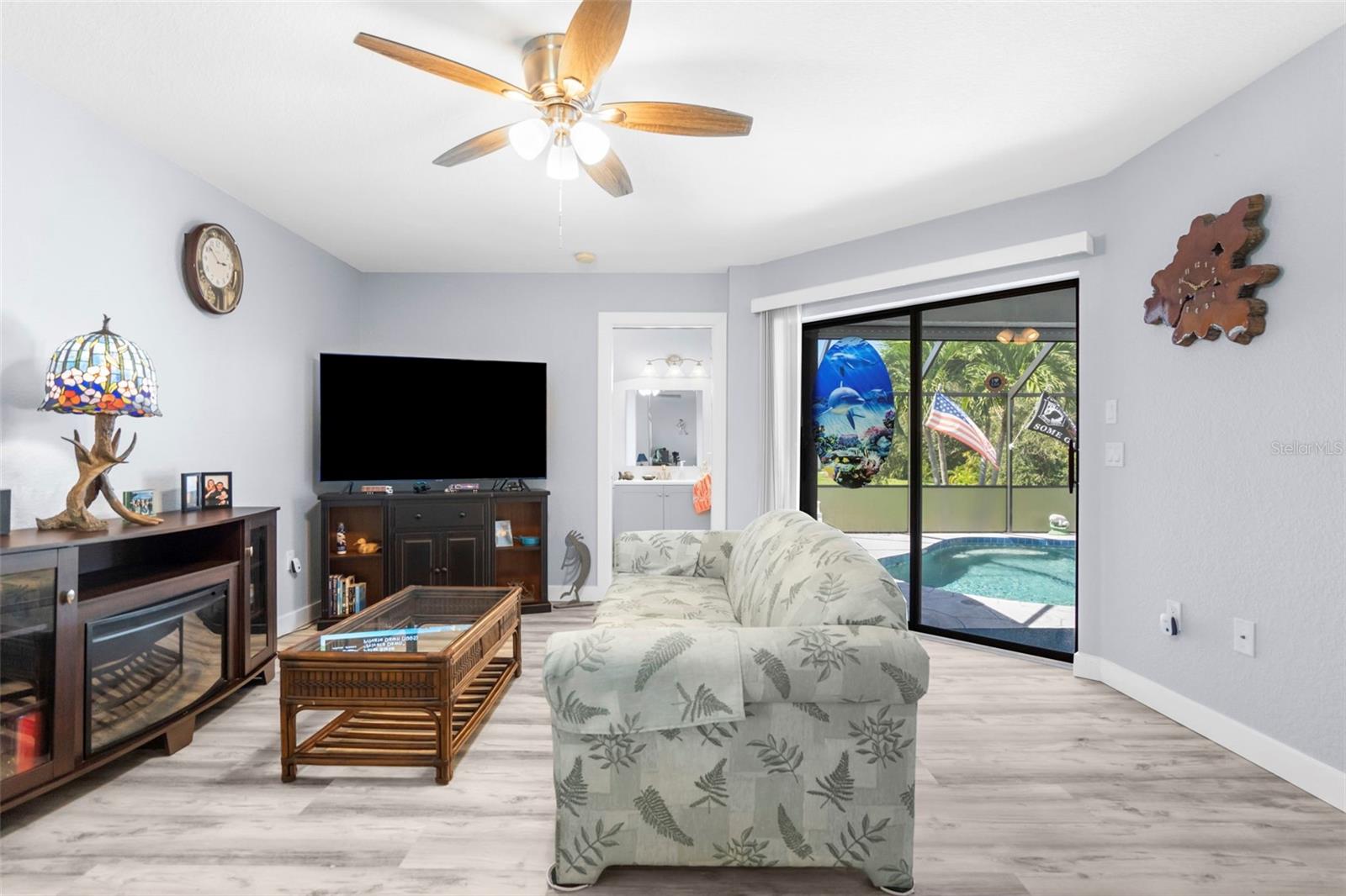 Image 4 of 30 For 6 Amberjack Terrace