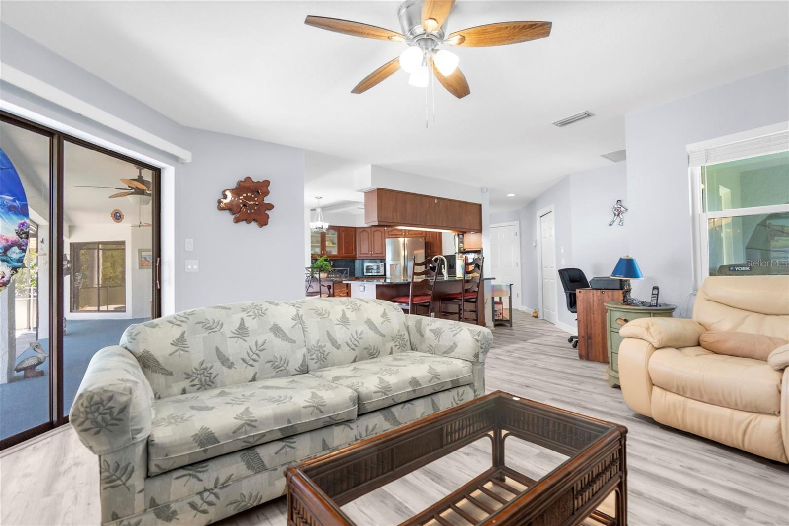 Image 5 of 30 For 6 Amberjack Terrace