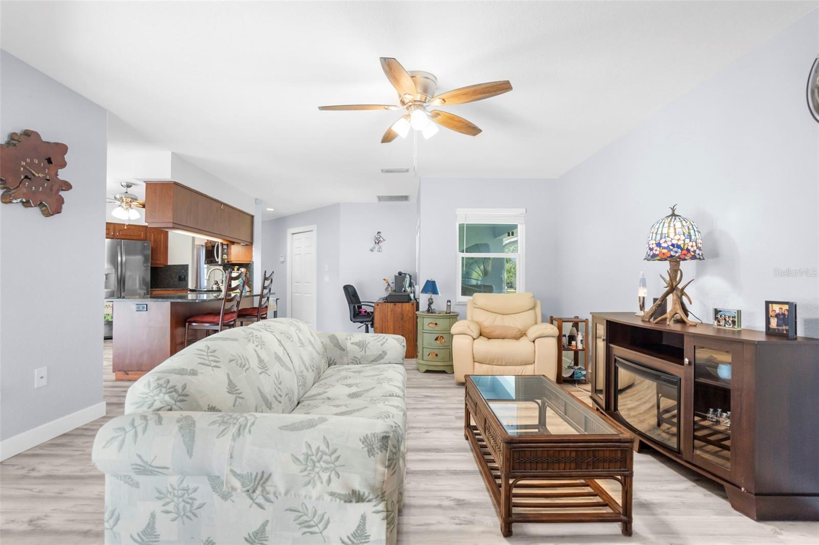 Image 6 of 30 For 6 Amberjack Terrace
