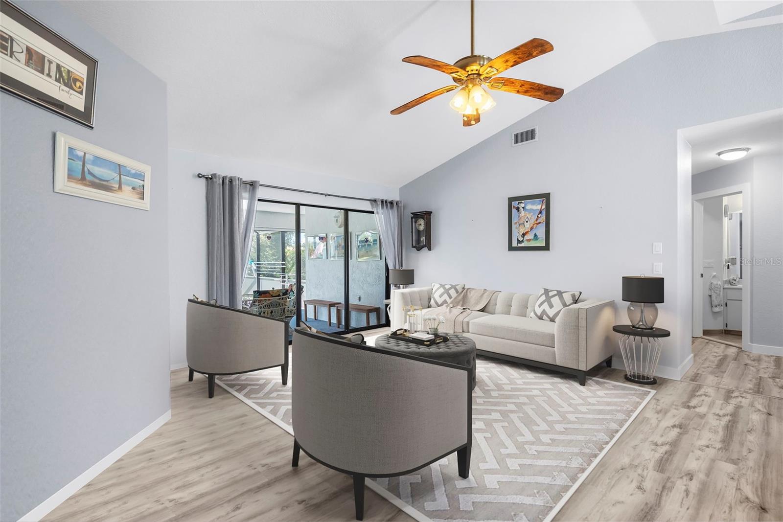 Image 7 of 30 For 6 Amberjack Terrace