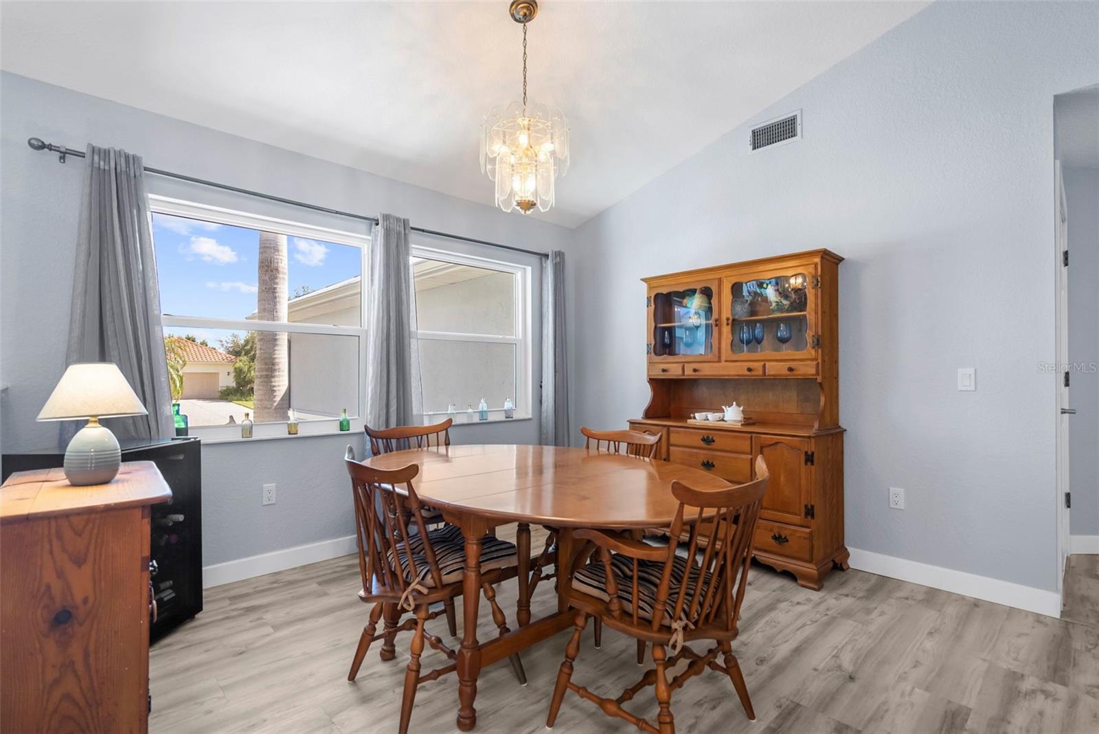 Image 9 of 30 For 6 Amberjack Terrace