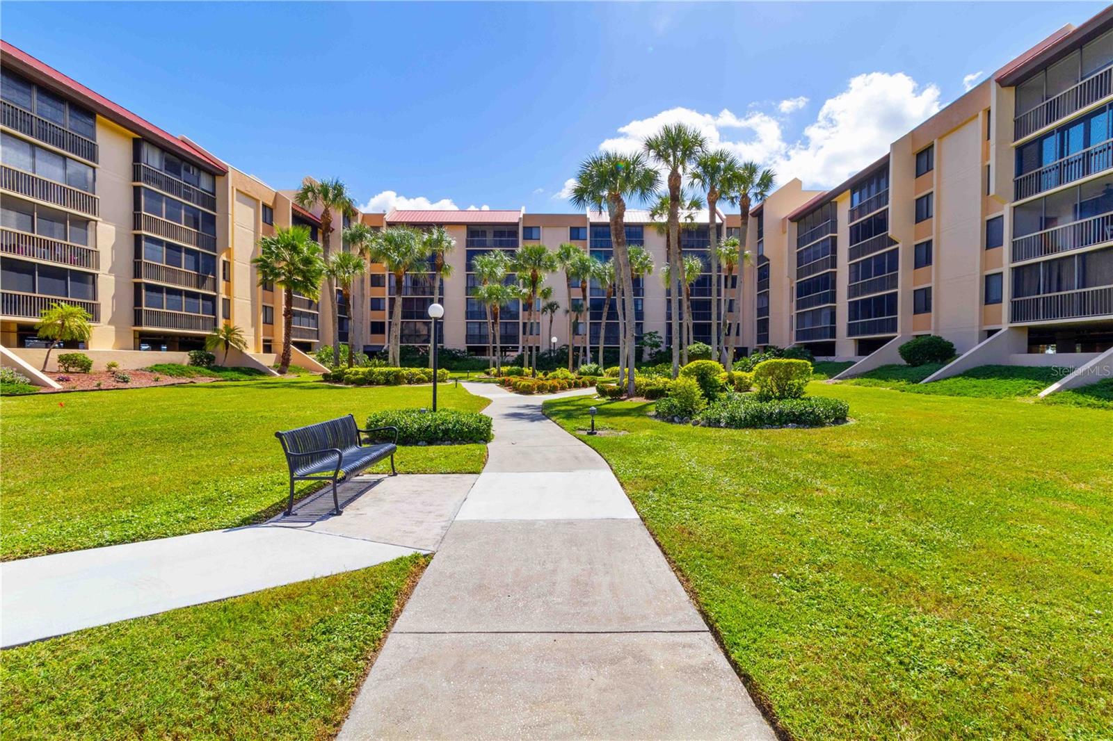 Details for 3006 Caring Way 332, PORT CHARLOTTE, FL 33952