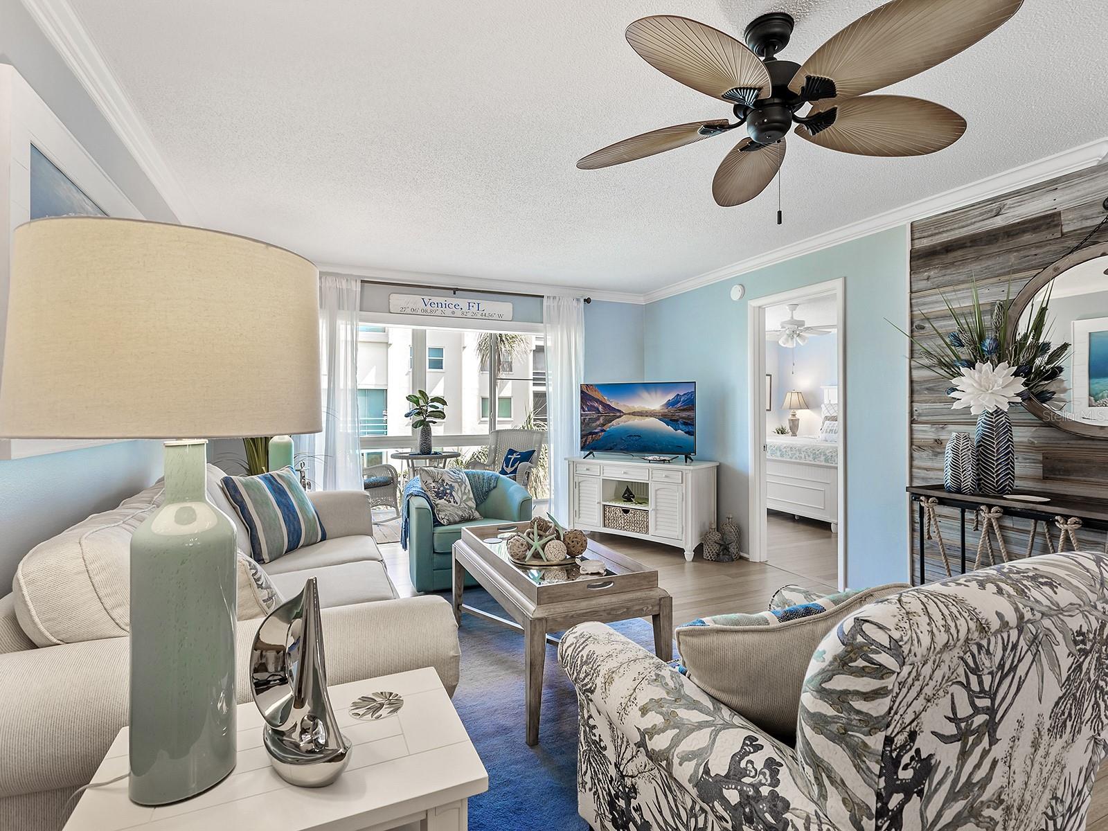 Image 15 of 60 For 230 Santa Maria Street 234