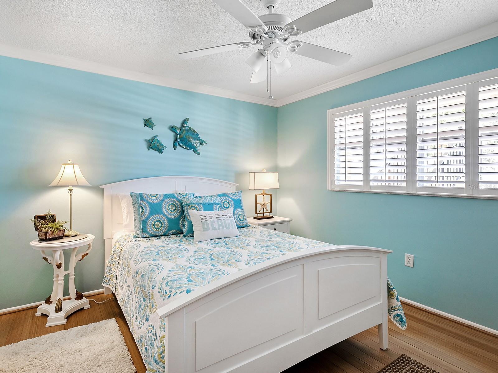 Image 23 of 60 For 230 Santa Maria Street 234