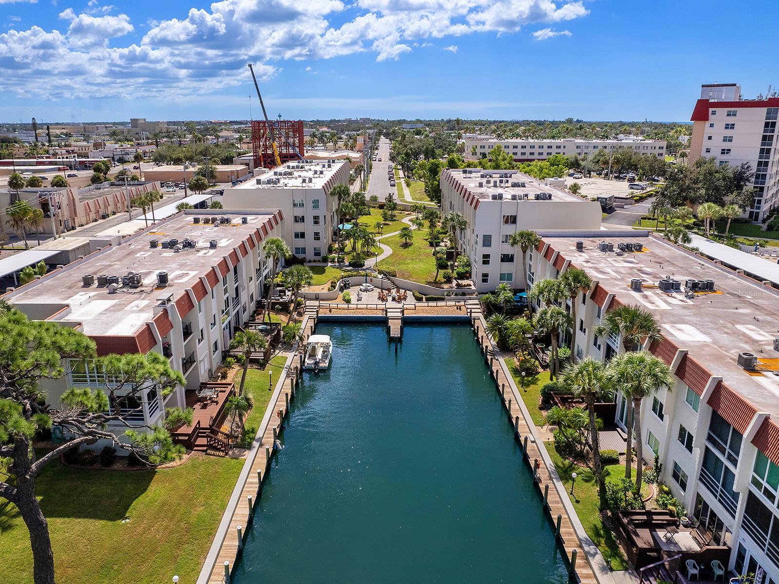 Image 40 of 60 For 230 Santa Maria Street 234