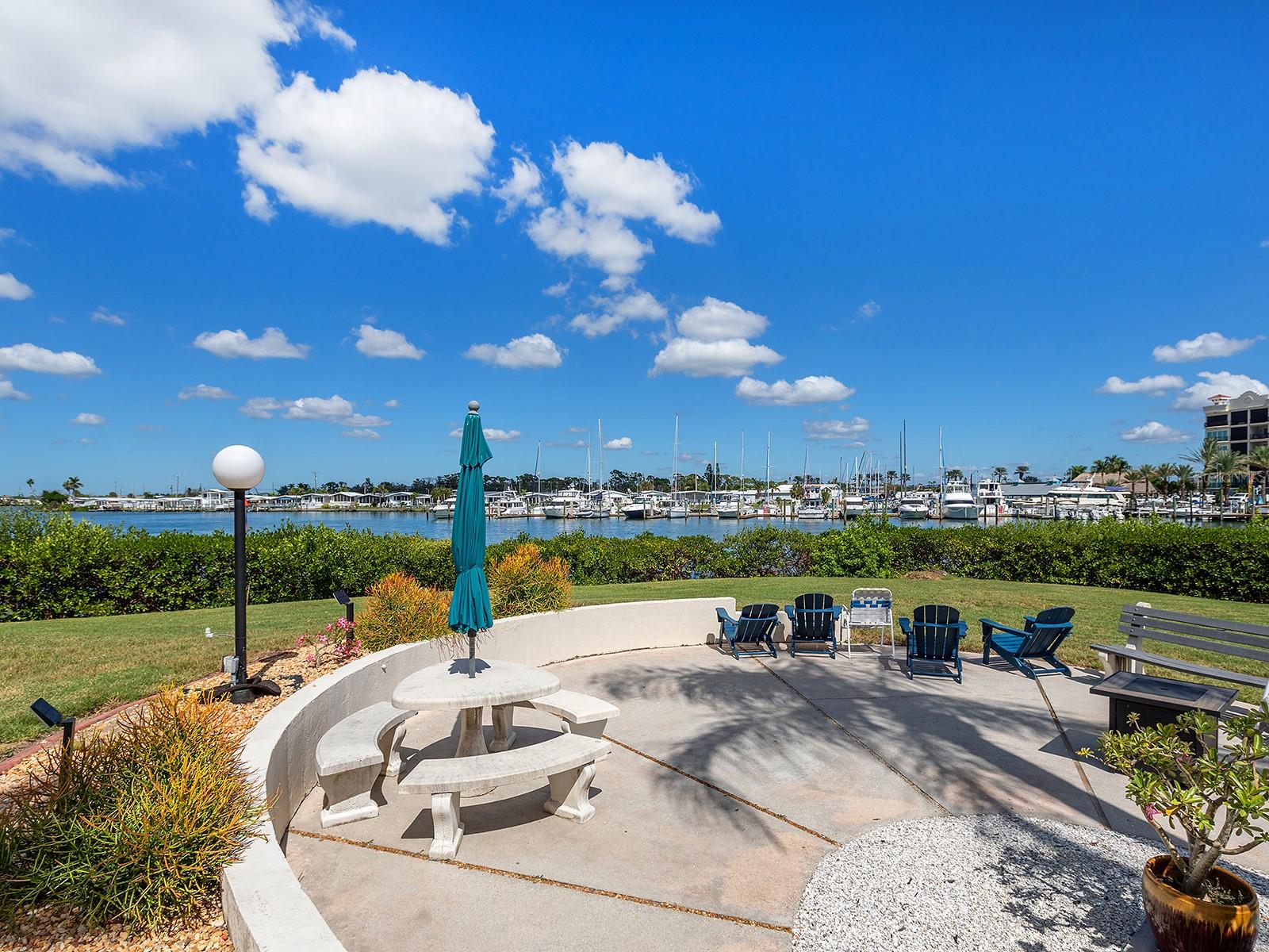 Image 44 of 60 For 230 Santa Maria Street 234