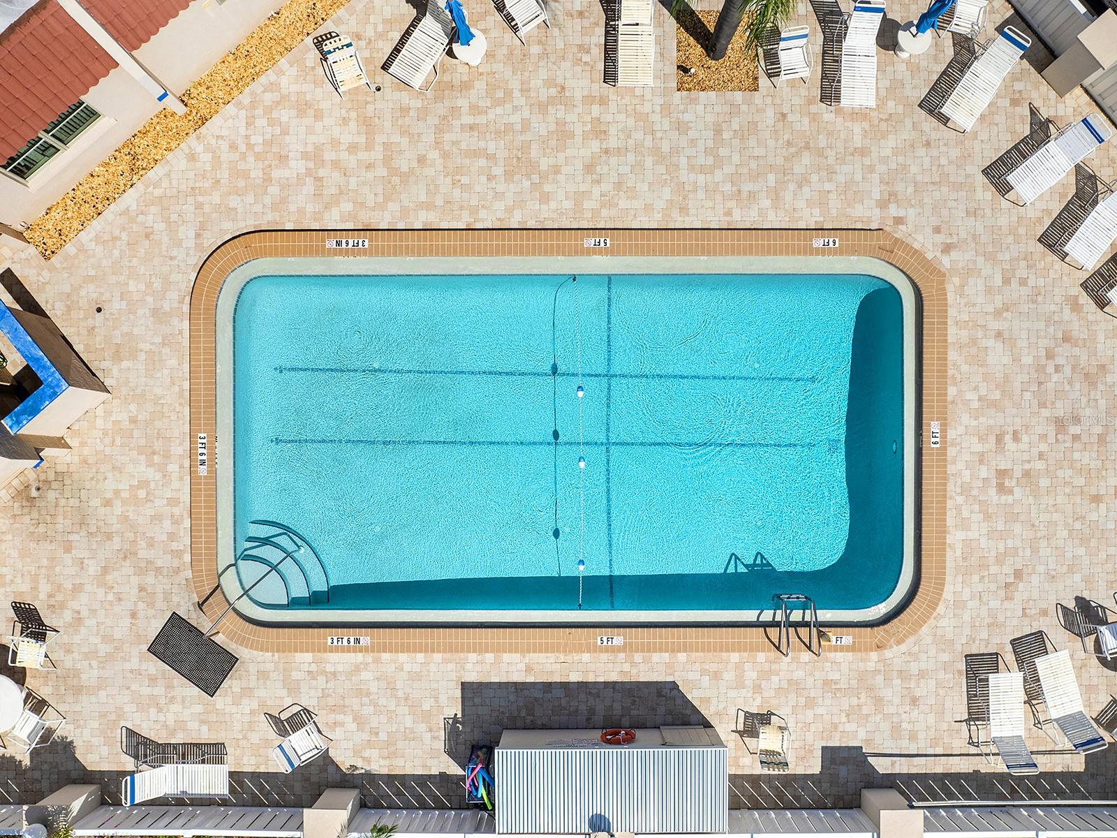 Image 46 of 60 For 230 Santa Maria Street 234