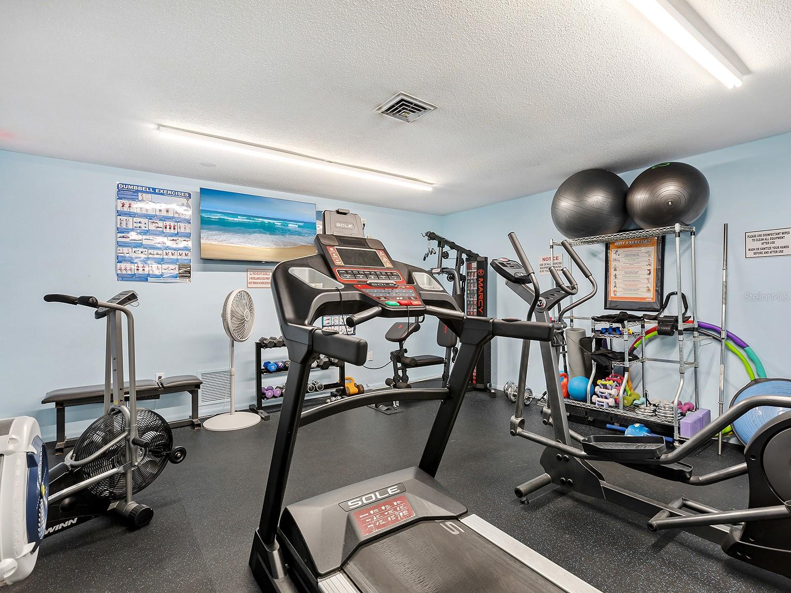 Image 48 of 60 For 230 Santa Maria Street 234