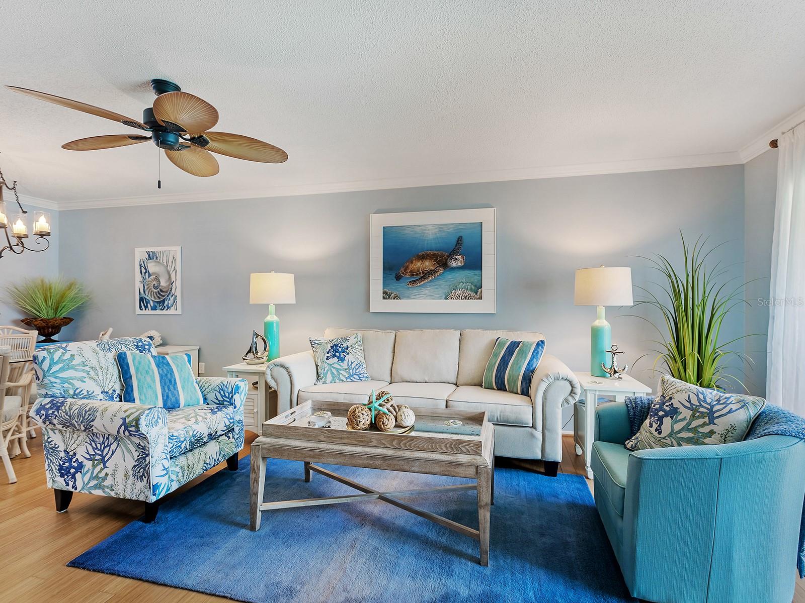 Image 5 of 60 For 230 Santa Maria Street 234