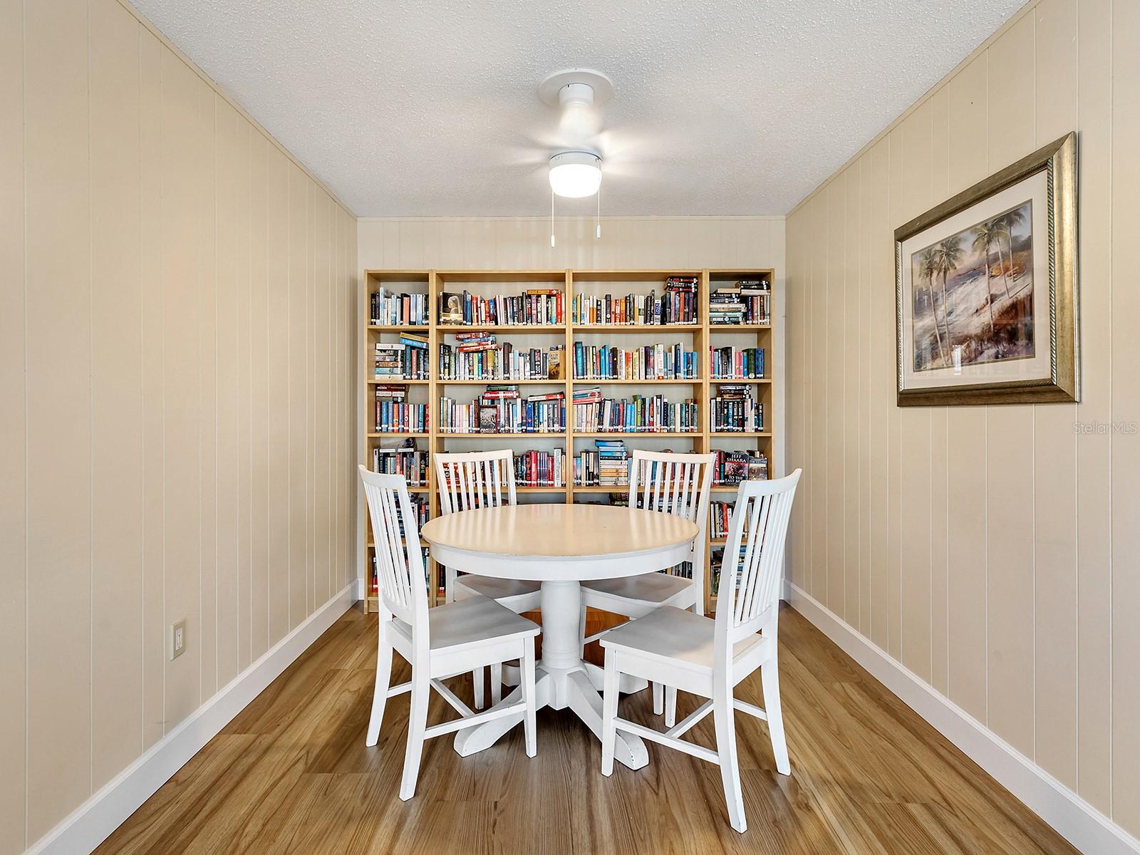 Image 50 of 60 For 230 Santa Maria Street 234