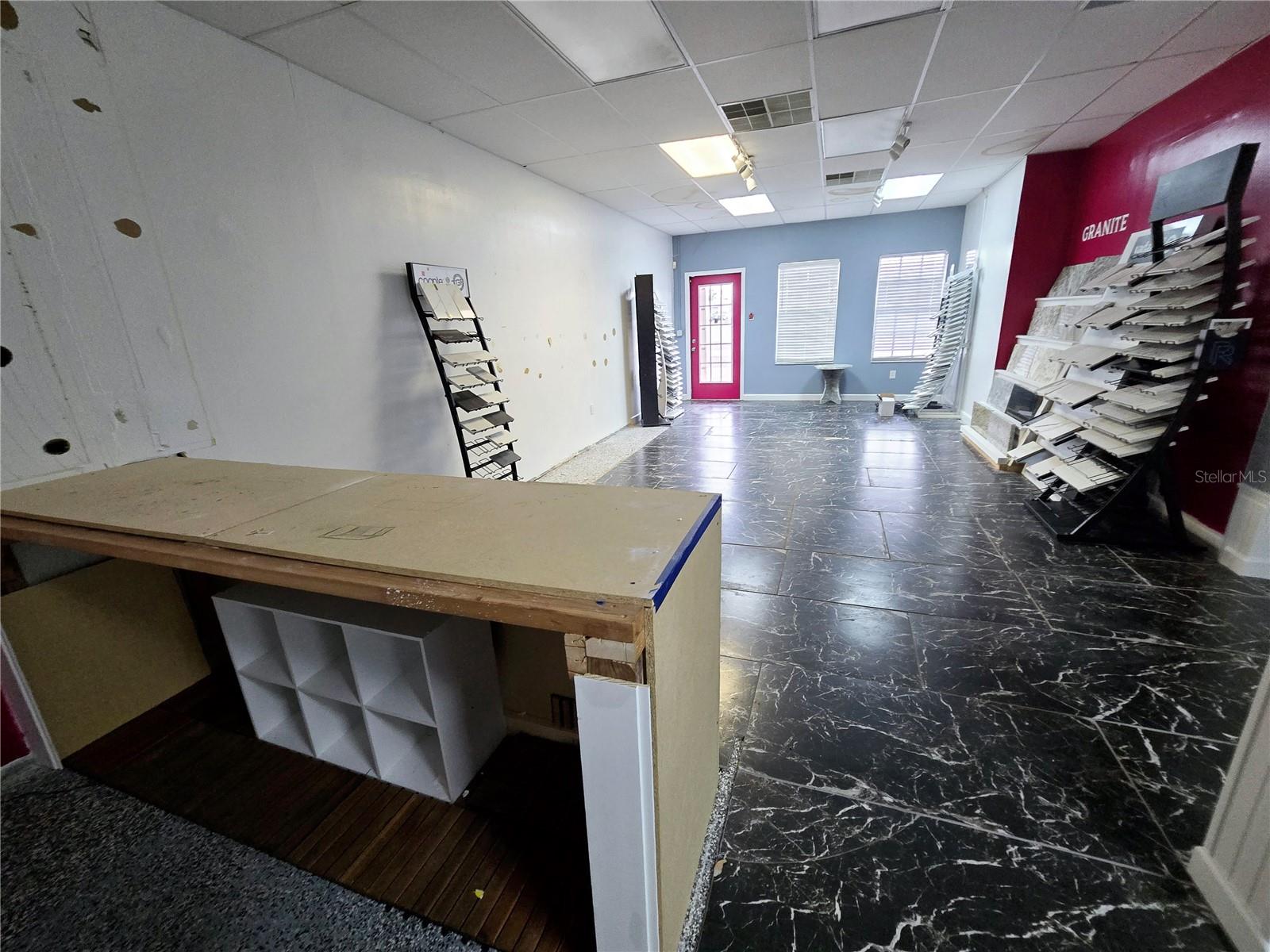 Image 2 of 5 For 807 Us Highway 41 Bypass S B