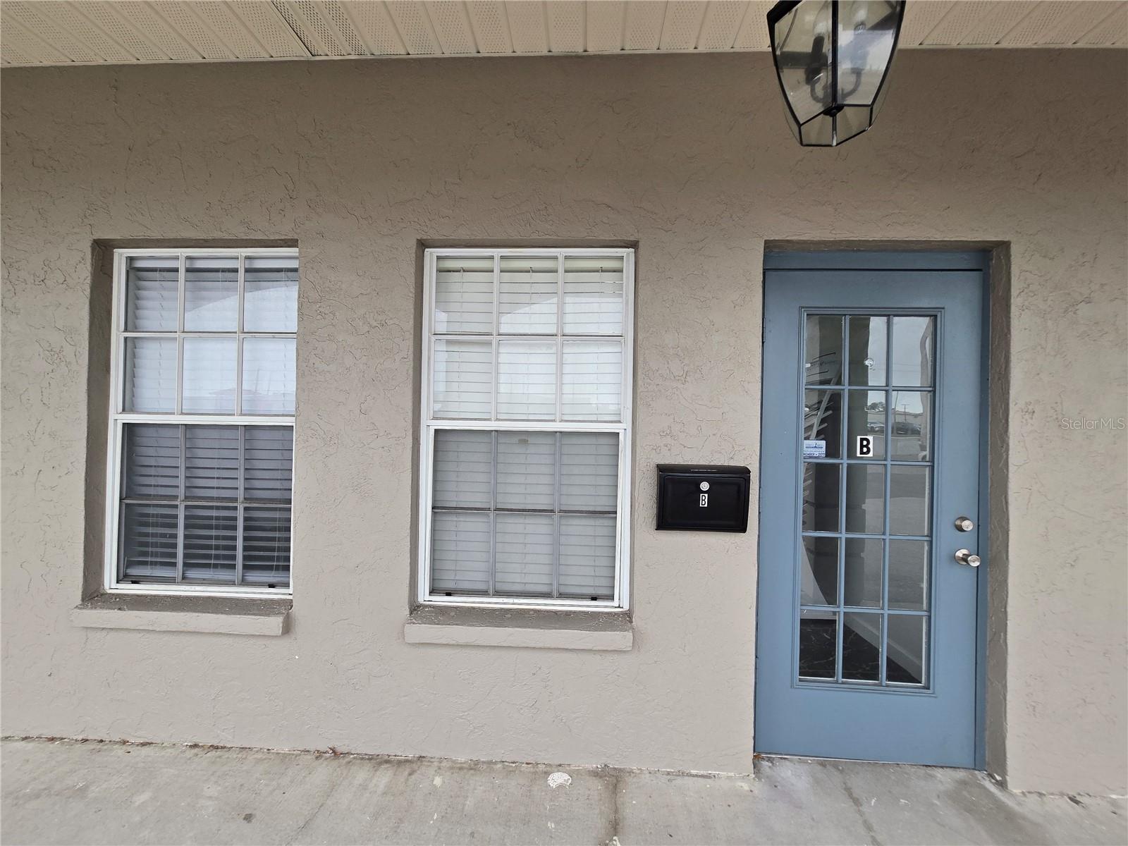 Image 3 of 5 For 807 Us Highway 41 Bypass S B